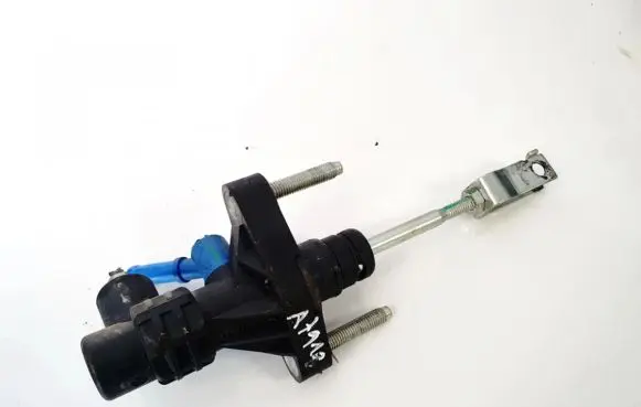 Toyota Corolla Verso AR10 Clutch master cylinder