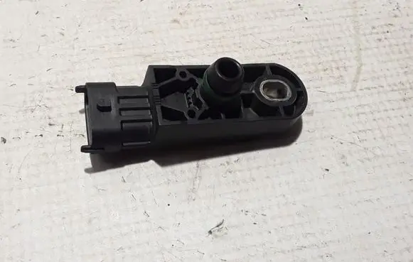 Air pressure sensor