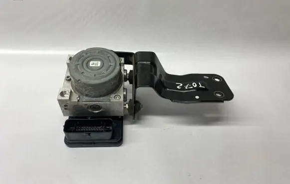 KIA Cerato ABS Pump 58900M7200