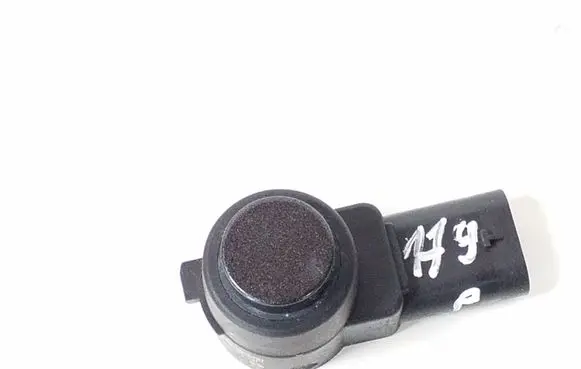 Mercedes-Benz S W221 Parking PDC sensor A2125420018