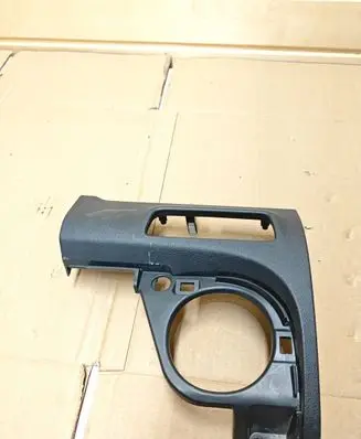 Hyundai Kona I Dashboard glove box trim 84790DD000