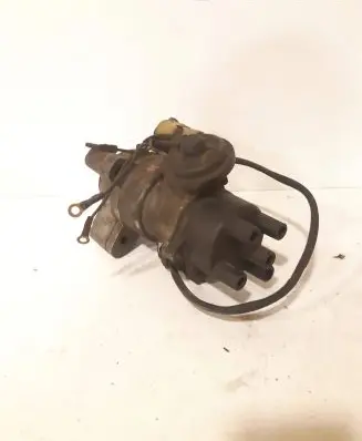 Honda Civic Spark distributor 4706 TD03J