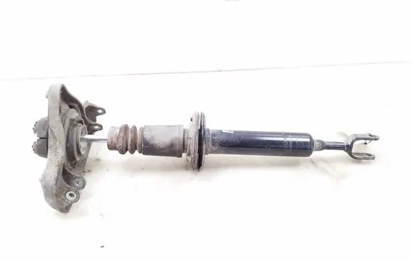 Audi A4 S4 B7 8E 8H Front shock absorber/damper