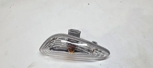 KIA Niro Front fender indicator light 92303G6000