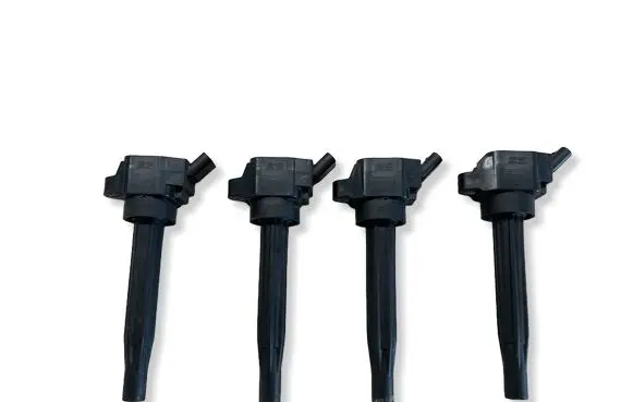 KIA Sportage High voltage ignition coil 273012M417