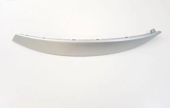 BMW X3 E83 Rear door card trim 3448624