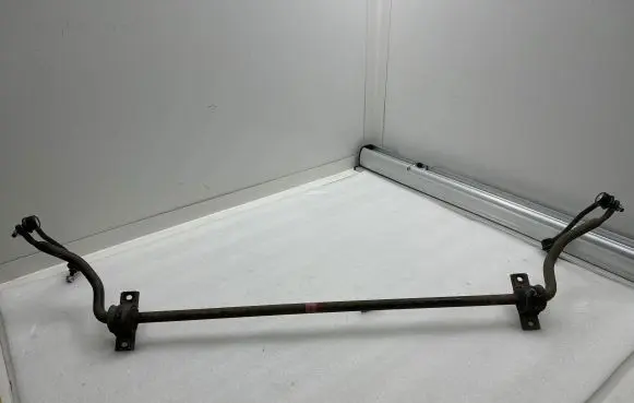 Tesla Model S Front anti-roll bar/sway bar 102024500A