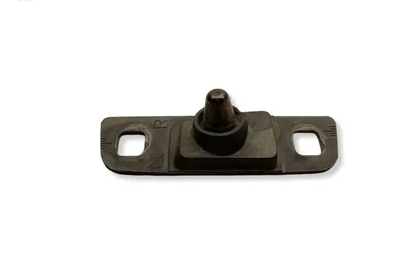 Mercedes-Benz Vito Viano W447 Sliding door lock loop/hook striker A6397580127