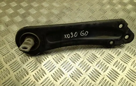 Jeep Cherokee Rear control arm 68199980AD