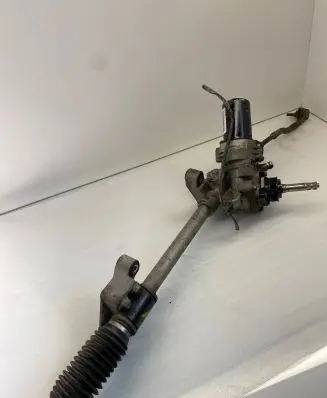 Honda Jazz Steering rack SAAP6 LP07010445