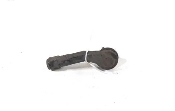 KIA Niro Steering tie rod end 56820G2500
