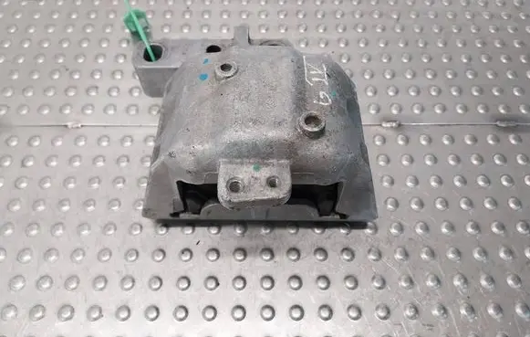 Audi A3 S3 8L Engine mount vacuum valve 1J0199262BF