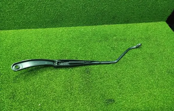 Renault Arkana Wiper trim DU21E5 DU21E