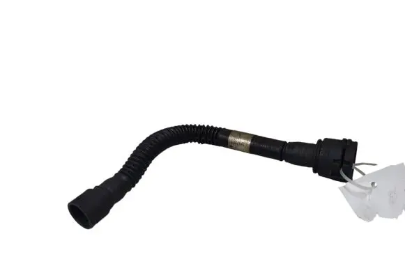 Opel Insignia A Breather hose/pipe 55566095
