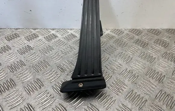 BMW 3 GT F34 Accelerator throttle pedal 6853175 35426853175