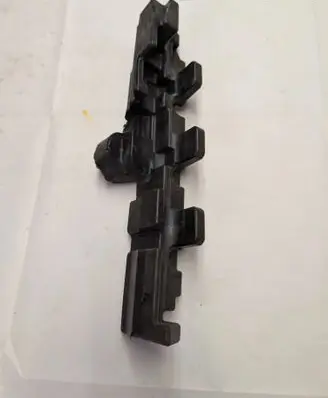 Hyundai Tucson IV NX4 Other engine bay part 353172M470