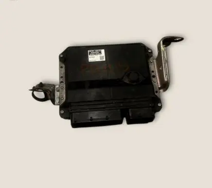 Toyota Prius (XW30) Engine control unit/module 8966147410 2754005591