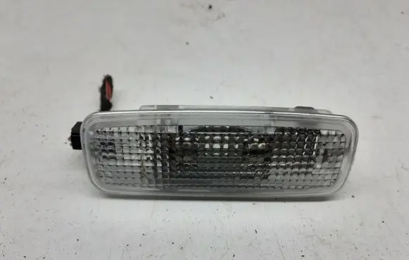 Audi A4 S4 B8 8K Other interior light 4D947105A