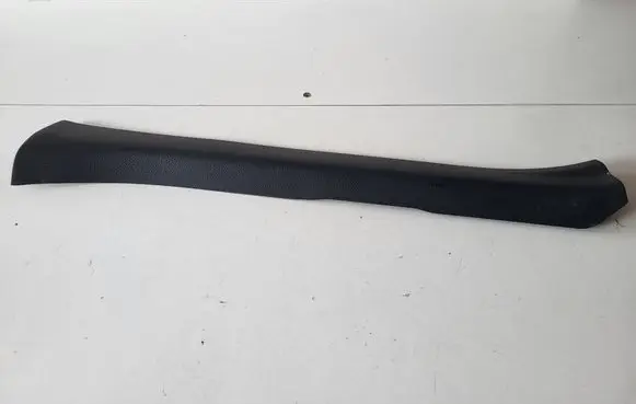 Nissan Pulsar sill trim set (inner) 769B43ZL0A