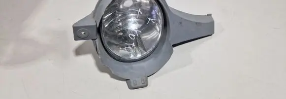 Toyota Hilux (AN10, AN20, AN30) Front fog light 11416517