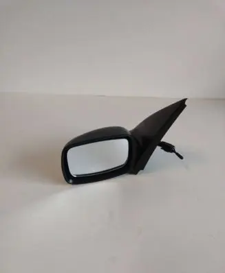 Ford Fiesta Manual wing mirror 1042429
