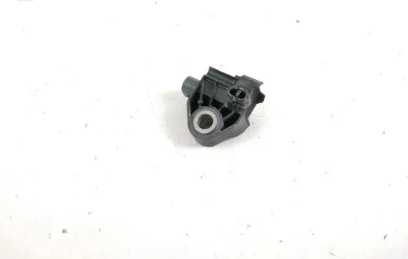 Audi e-tron Airbag deployment crash/impact sensor 4KE959345A