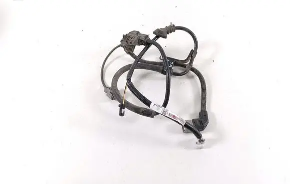 Toyota Corolla Cross ABS rear brake sensor 890C016100