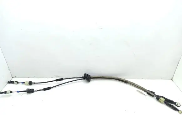 Mercedes-Benz Sprinter W907 W910 Gear shift cable linkage 