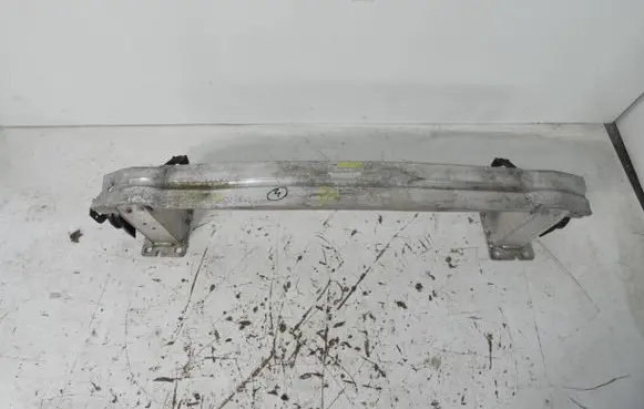 Audi A4 S4 B8 8K Front bumper cross member 8K0807113B