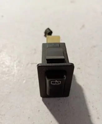 KIA Pride Other switches/knobs/shifts LS044311S