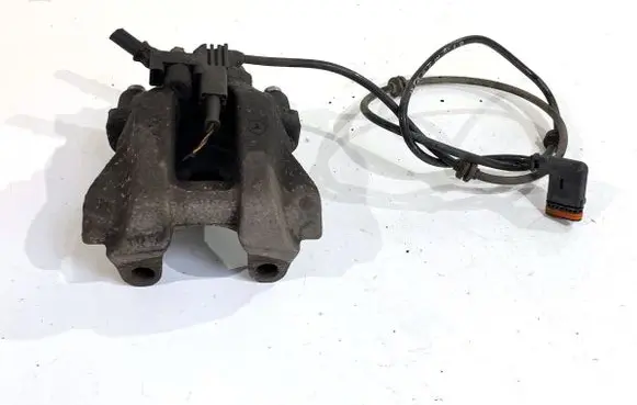 Mercedes-Benz E W212 Rear brake caliper 