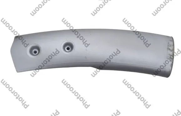 Mini One - Cooper R50 - 53 Other dashboard part 1508201004 7040569004