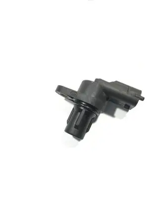 Dodge Nitro Camshaft position sensor 0281002667 040826
