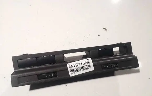 Audi A6 S6 C6 4F Other interior part