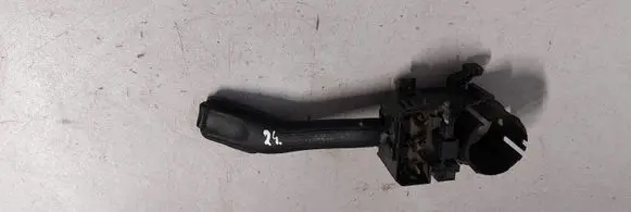 Skoda Fabia Mk1 (6Y) Indicator stalk 8L0953513J 202854 0202020