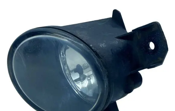 Nissan X-Trail T30 Front fog light 2615589905EW 89203571