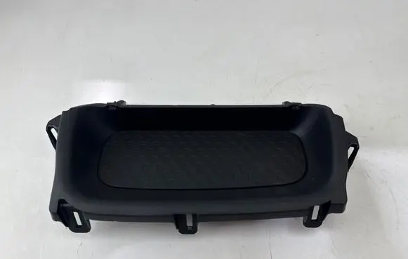 Toyota Yaris XP210 Glove box central console 55445K0020 B000639 116756A0