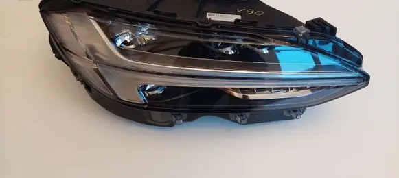 Volvo S90, V90 Headlight/headlamp 31468907