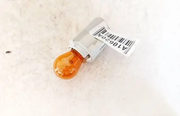 Headlight part