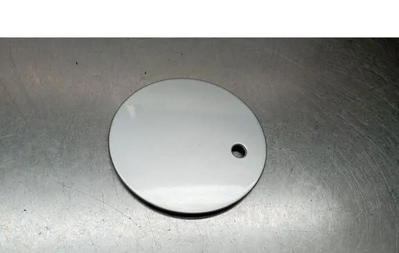 Ford Fusion Fuel tank cap 2N11N405A02ABW