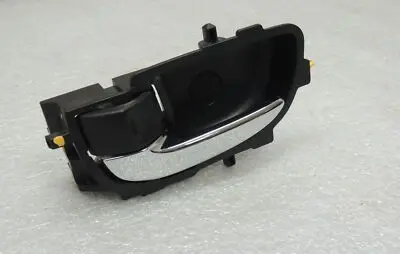 Toyota Corolla E160 E170 Rear door interior handle 692060D270 692060D280C0