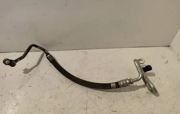 BMW X5 E53 Air conditioning (A/C) pipe/hose 8377079