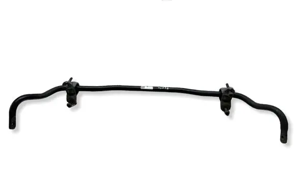 Volkswagen ID.3 Front anti-roll bar/sway bar 1EA411303AA