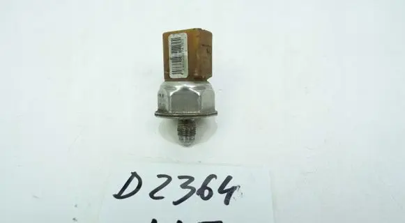Skoda Octavia Mk2 (1Z) Intake manifold 03C906051H