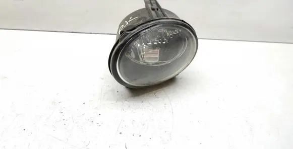 BMW X5 E53 Front fog light 6920885 63176920885