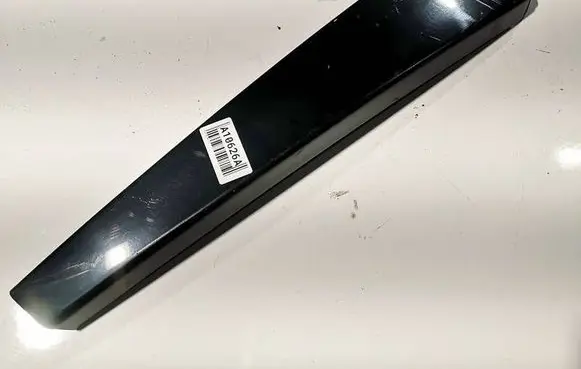Audi A6 S6 C6 4F Other rear door trim element 