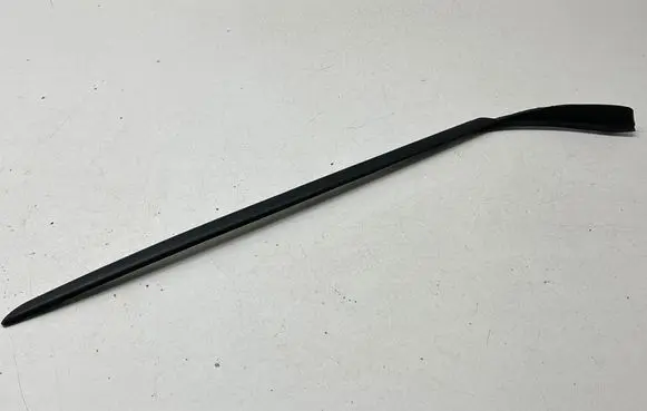Volvo S60 Windshield trim 31469400