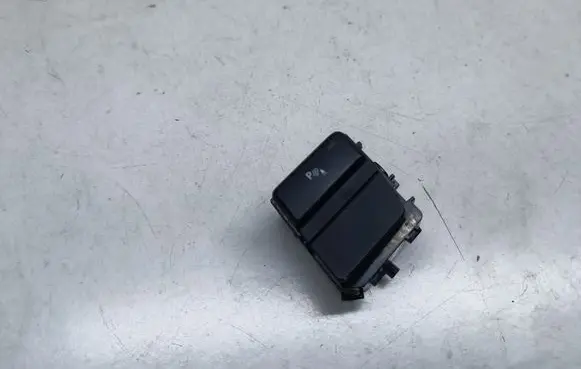 BMW 5 E60 E61 Parking (PDC) sensor switch 9137917