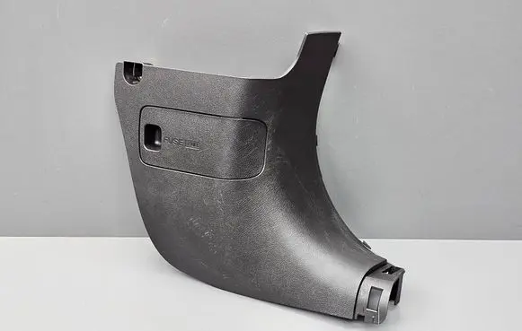 Honda Accord Foot area side trim 83110TL2A010
