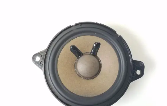 Audi e-tron Panel speaker 80A035453